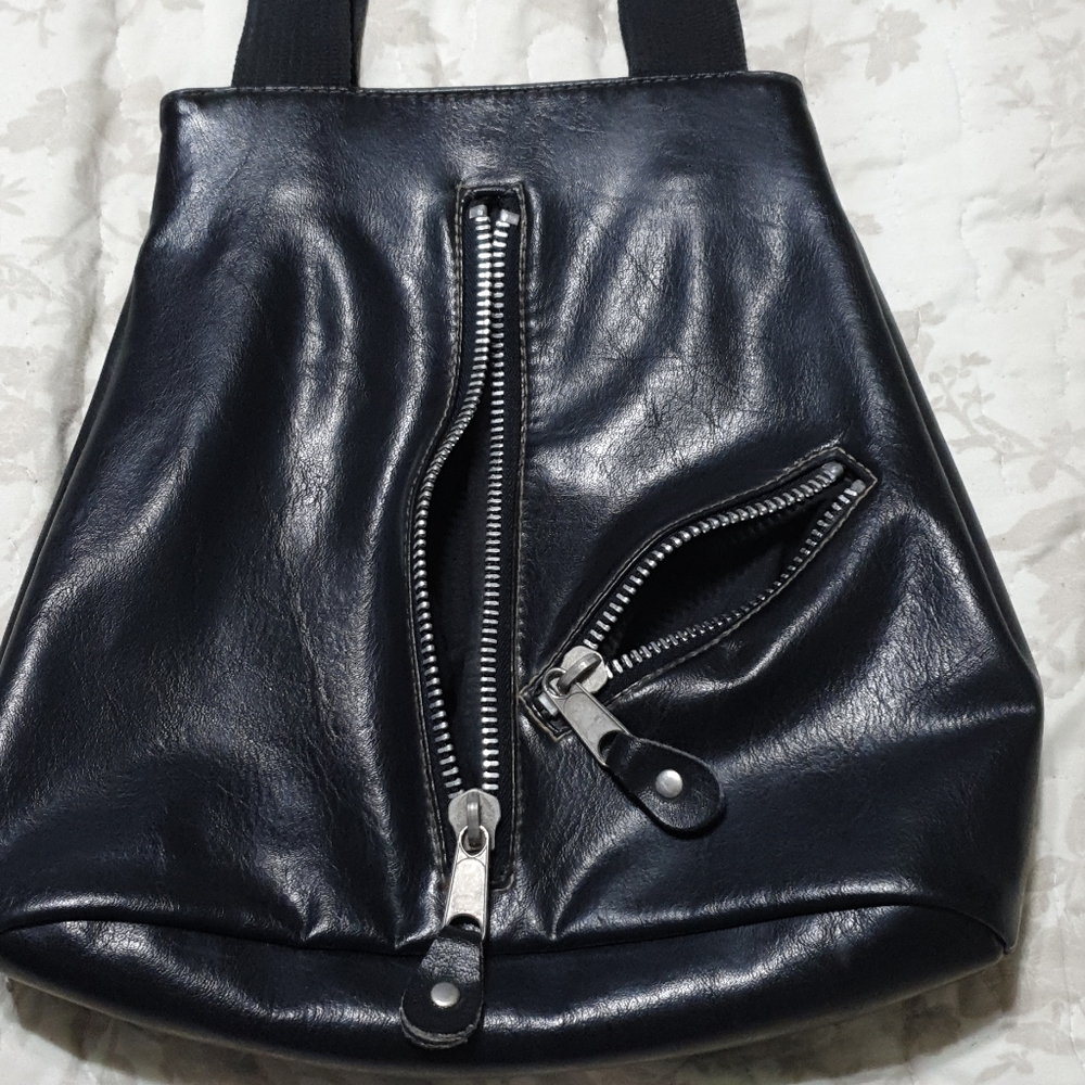 Purse - Picture 4 of 8